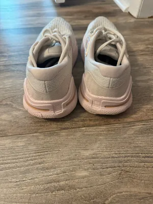 Brooks Ghost Max Running Shoes thumbnail 3