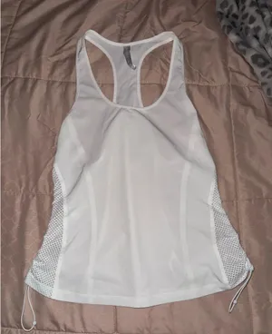 Athleta Tank thumbnail 1
