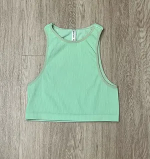aritzia tank top thumbnail 1