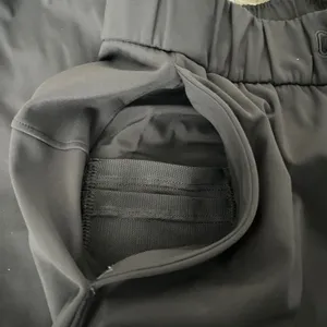 Lululemon Joggers thumbnail 4
