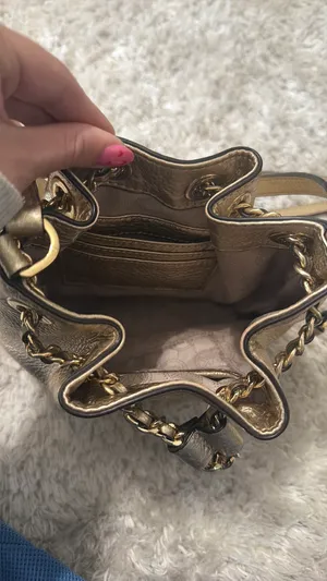 Michael Kors Purse thumbnail 3
