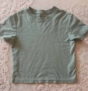 BDG shirt thumbnail 1