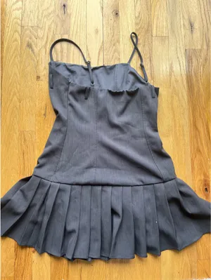 Princess Polly Dress thumbnail 2