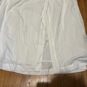 Abercrombie One-Shoulder Dress thumbnail 2