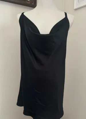 New Ava & Viv Tank Top 3XL thumbnail 1