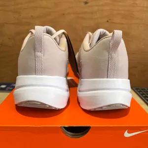 Nike Downshifter 12 Barely Rose DD9294-400 Women Size 12 / Men 10.5 NWT thumbnail 7