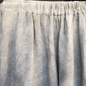 Brandy Melville Skirt‎ thumbnail 3