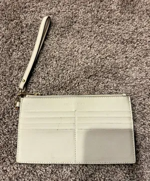 Michael Kors Wallet thumbnail 1
