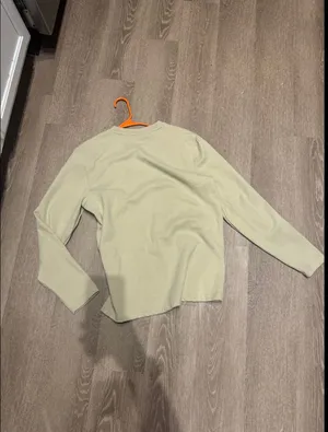 Avalanche Pullover thumbnail 2