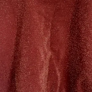 NEW Free People Skinny Strap‎ Seamless Brami in Sparkle thumbnail 4