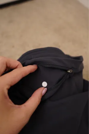 Lululemon Speed Up Tight 28"  thumbnail 5