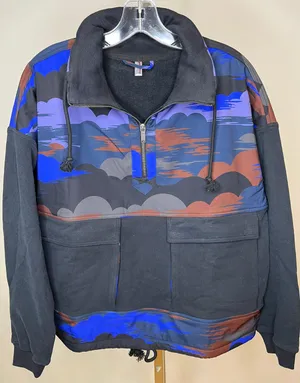 FP Movement By  Landscape Cloud Jacket thumbnail 1