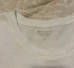 Tee Shirt thumbnail 2