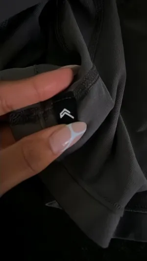 Oner Active Shorts thumbnail 5