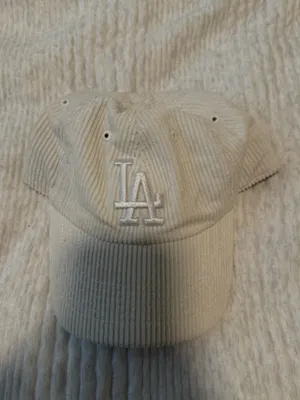 47 Brand Hat Los Angeles Dodgers thumbnail 2