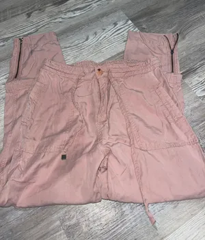 Dex Pants thumbnail 1