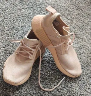 Adidas NMD Shoes thumbnail 1
