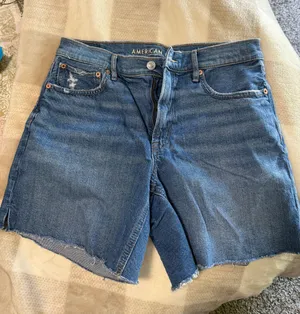 Shorts thumbnail 1
