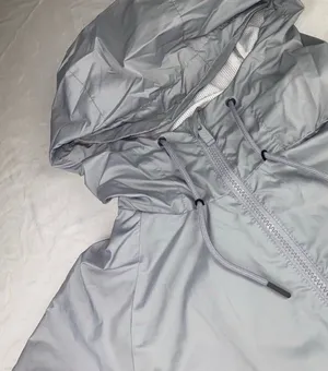 Nike Windbreaker thumbnail 5
