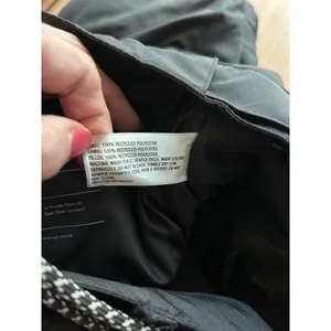 New Women’s All in Motion Insulated Snow❄️Pants Water💧Wind💨Resistant Small thumbnail 9