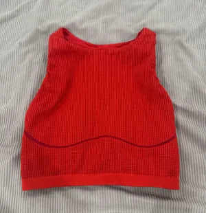Aerie Offline Tank Top thumbnail 1