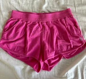 Free People Shorts thumbnail 1