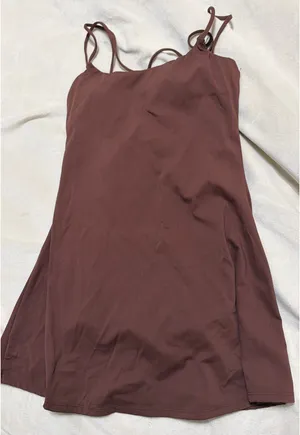 Altar'd State Dress  thumbnail 1