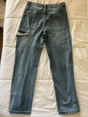 Urban Outfitters Jeans thumbnail 2