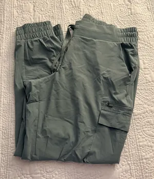 All in Motion Athletic Pants thumbnail 1