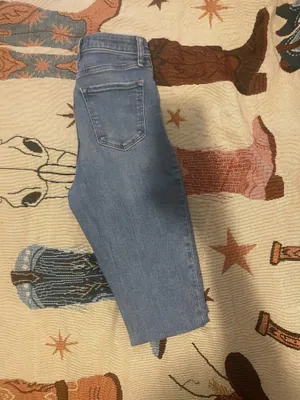 Abercrombie Jeans thumbnail 4