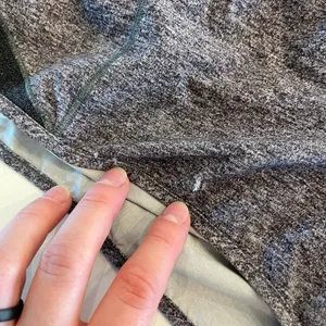 Lululemon Hotty Hot Short Size‎ 8 thumbnail 8