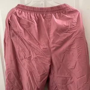 FINAL MARKDOWN Ladies gallery jogging set xl thumbnail 2