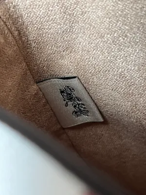 Coach Purse thumbnail 13