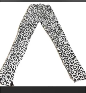 Joe’s Jeans Skinny thumbnail 2