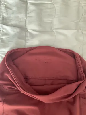 Yogalicious Leggings thumbnail 2