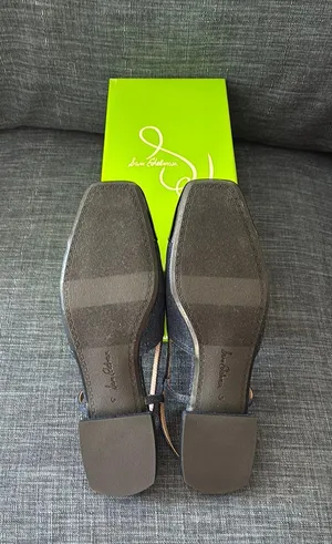 Sam Edelman Shoes thumbnail 5