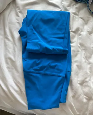 HeyNuts Amazon Leggings thumbnail 2