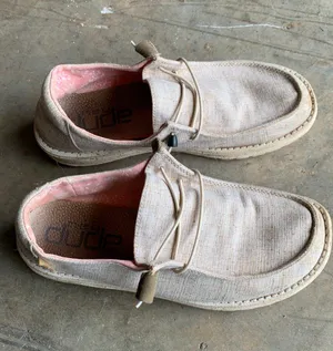 Hey Dude Slip-On thumbnail 1