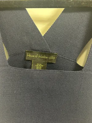 House of Harlow Tank Top thumbnail 3