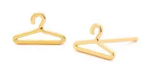 Gorjana earrings thumbnail 1