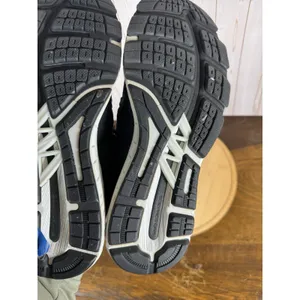 ASICS GT-4000 Shoes Women 12 Black‎ Running Athletic Long Distance Road Sneakers thumbnail 9