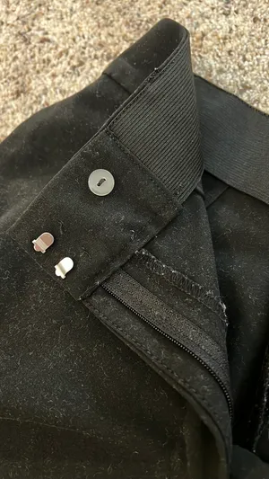 H&M pants thumbnail 7