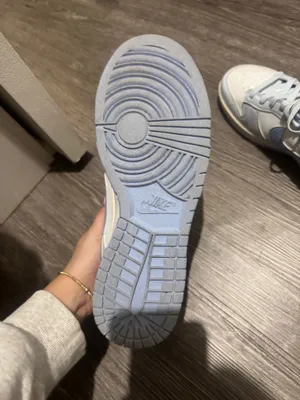 Nike Dunk Low Women’s thumbnail 3