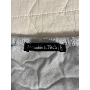 Abercrombie & Fitch Dress Women's Size Small‎ thumbnail 4