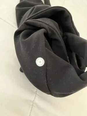 Lululemon Align Bra A/B Cup thumbnail 4
