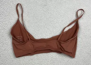 Free People Bra thumbnail 3