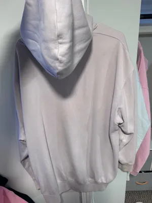 Nike Hoodie thumbnail 2