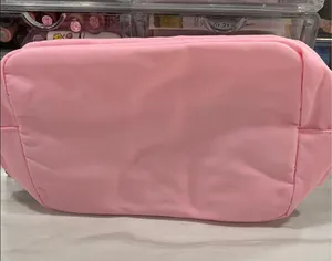 Inspired stoney clover large pouch thumbnail 3
