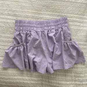 Love Tree Athletic Shorts thumbnail 2