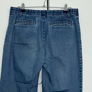 L.L. Bean Jeans Vintage thumbnail 3